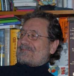 Gianfranco Goria