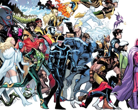 Journal of x special