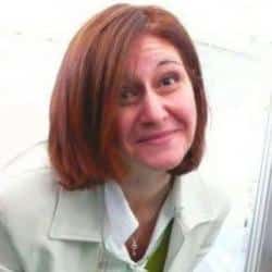 Alessia Martusciello