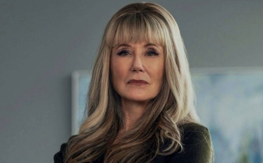 Marymcdonnell
