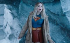 Millyalcocksupergirl