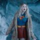 Millyalcocksupergirl