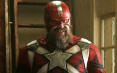 Redguardian