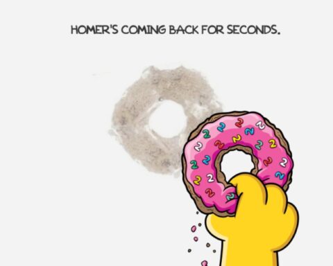 Simpsonpostermovie