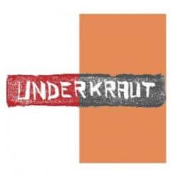 Underkraut