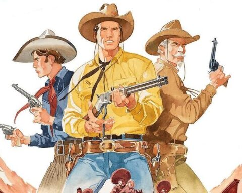 1748527796374.jpg ben il bugiardo speciale tex 41 (1)