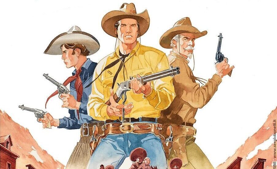 1748527796374.jpg ben il bugiardo speciale tex 41 (1)