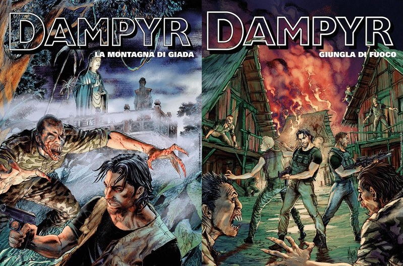 1748615249069 jpg la montagna di giada dampyr 304