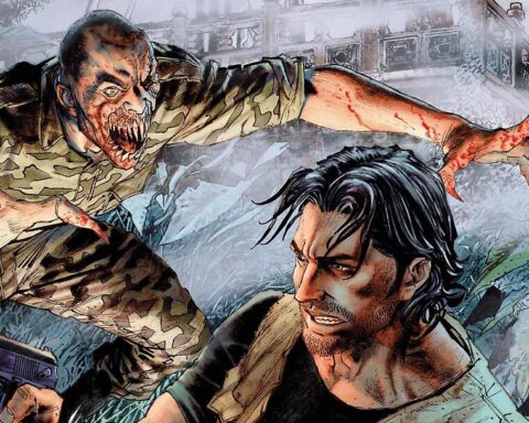 1748615249069.jpg la montagna di giada dampyr 304