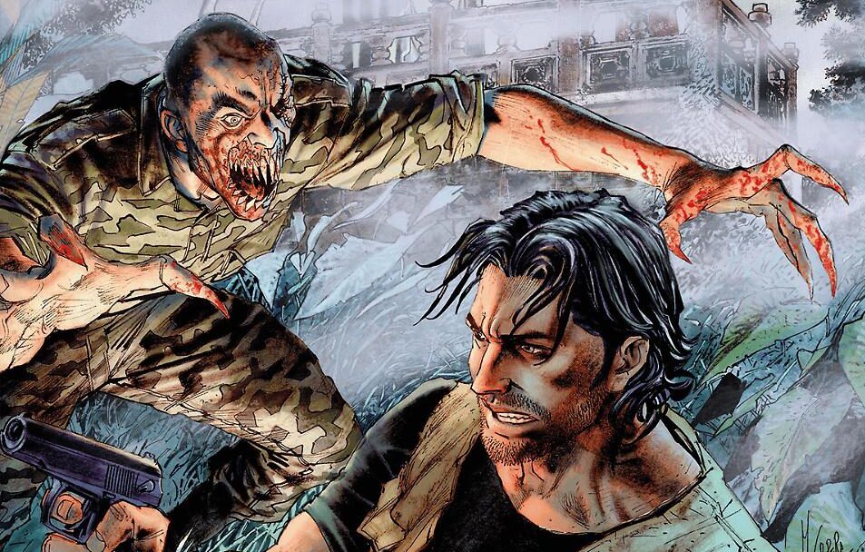 1748615249069.jpg la montagna di giada dampyr 304