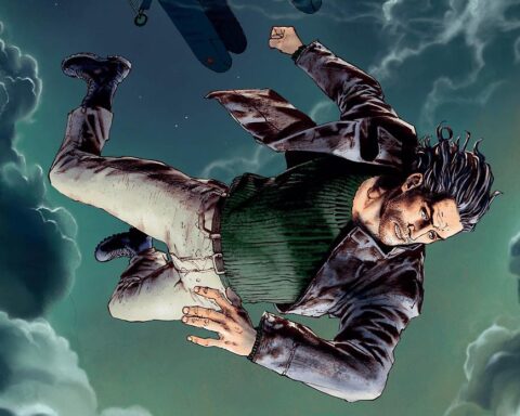 1753956808586.jpg le ali della notte dampyr 306