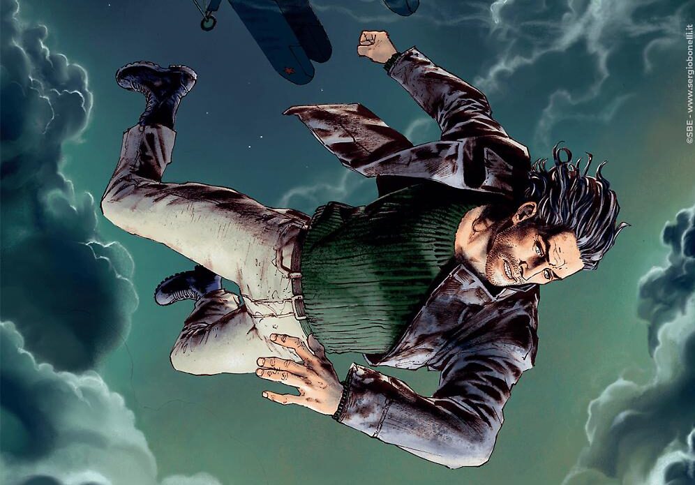 1753956808586.jpg le ali della notte dampyr 306