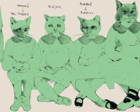 9788833143880 0 99 536 0 75