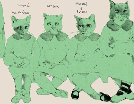 9788833143880 0 99 536 0 75