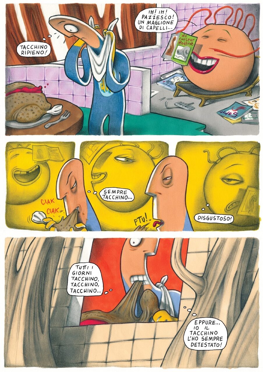 Bang interni def corretto page 0003