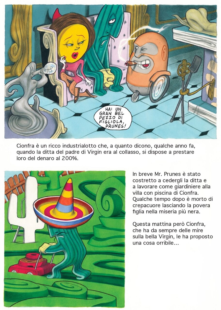 Bang interni def corretto page 0006