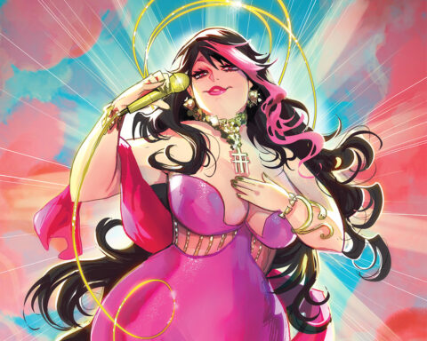 Blasfamousomnibus cover