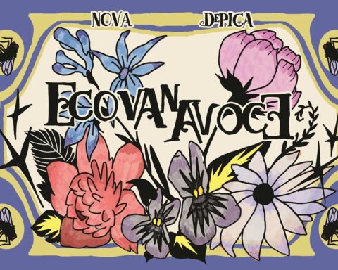 Copertina