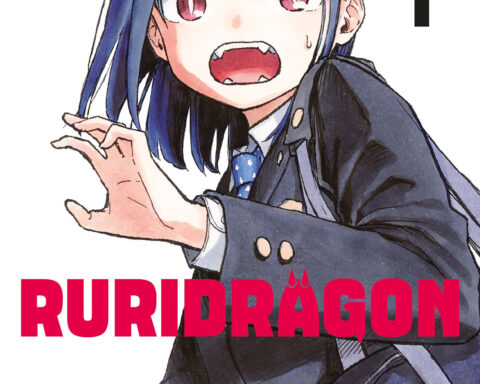 Copia di ruridragon 1 1200px