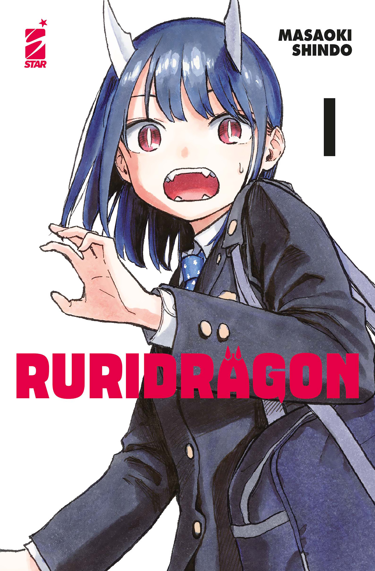 Copia di ruridragon 1 1200px