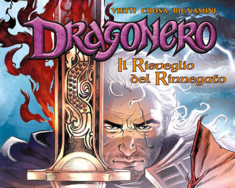 Dn risveglio rinnegato thumb
