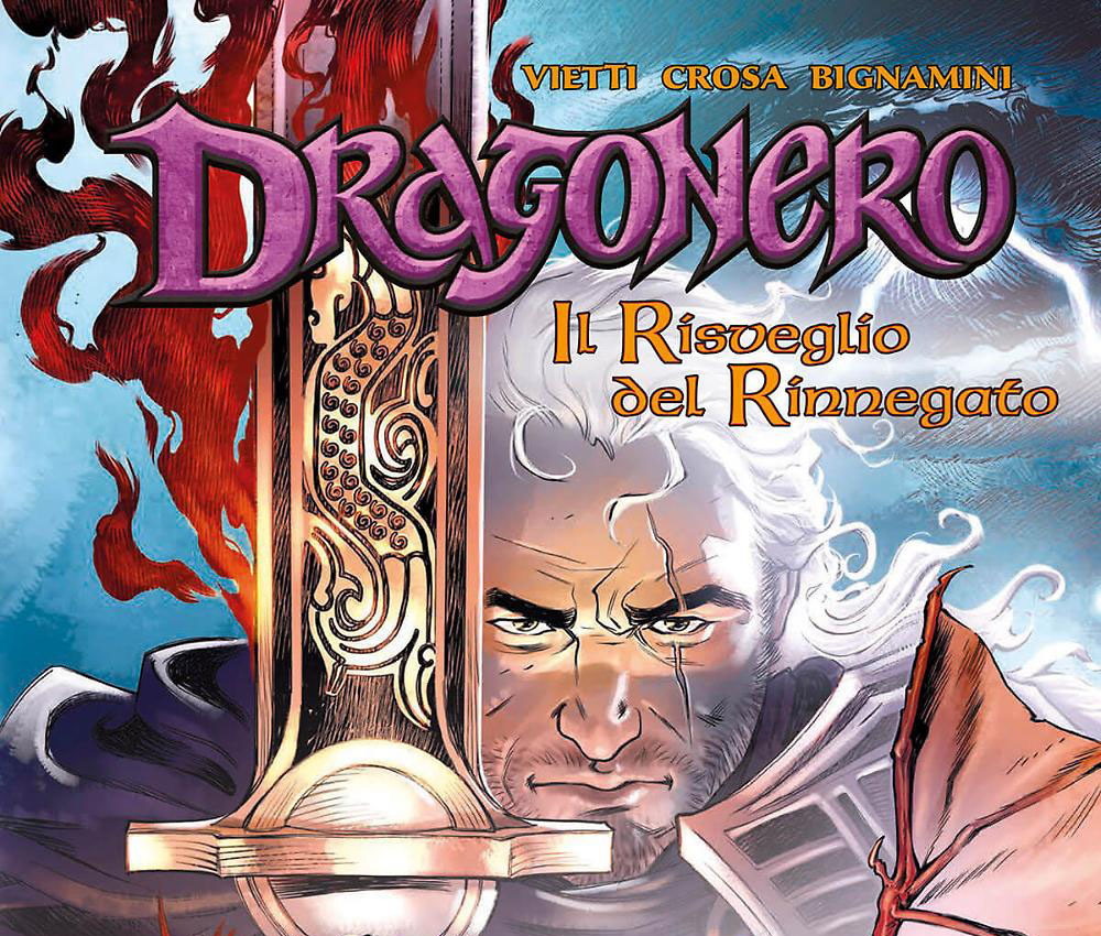 Dn risveglio rinnegato thumb