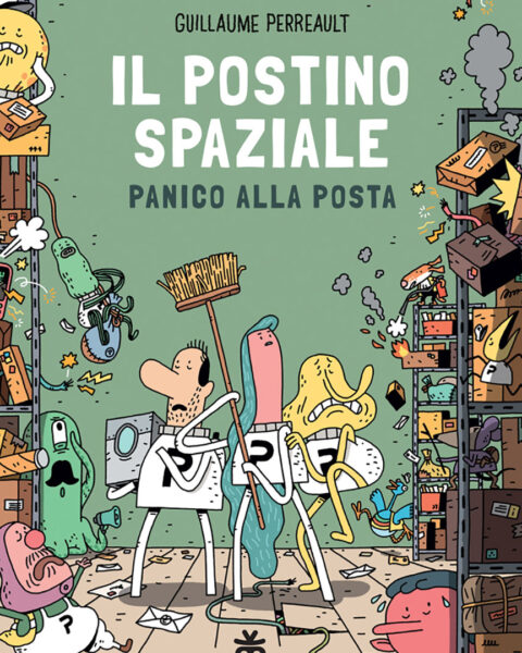 Il postino spaziale 4 thumb