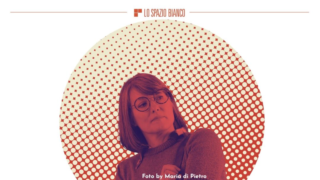 Interviste copertina sito lo spazio bianco grafiche (169) emilio cirri