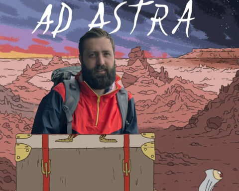 Lorenzo fonda tcbf25 thumb