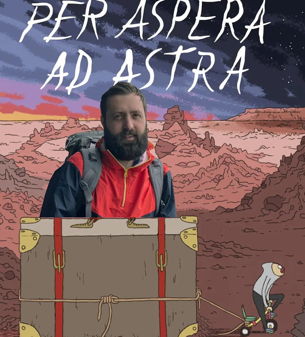 Lorenzo fonda tcbf25 thumb