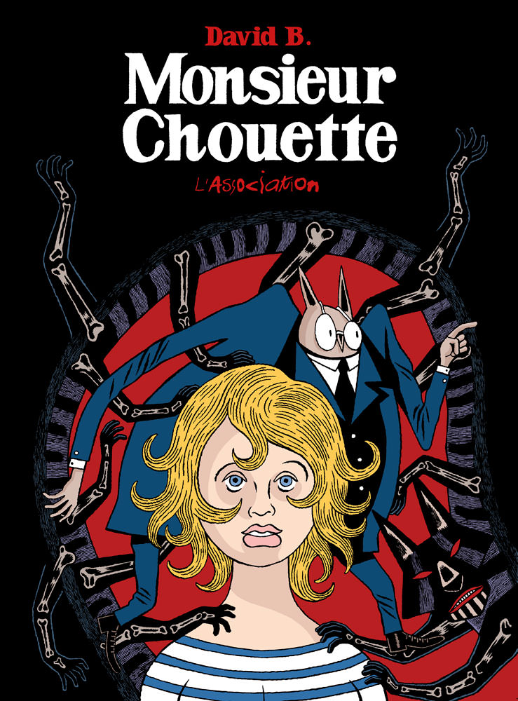 M.chouette couv web