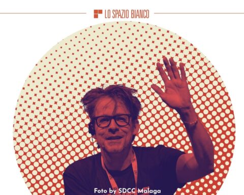 Mattfractioncover