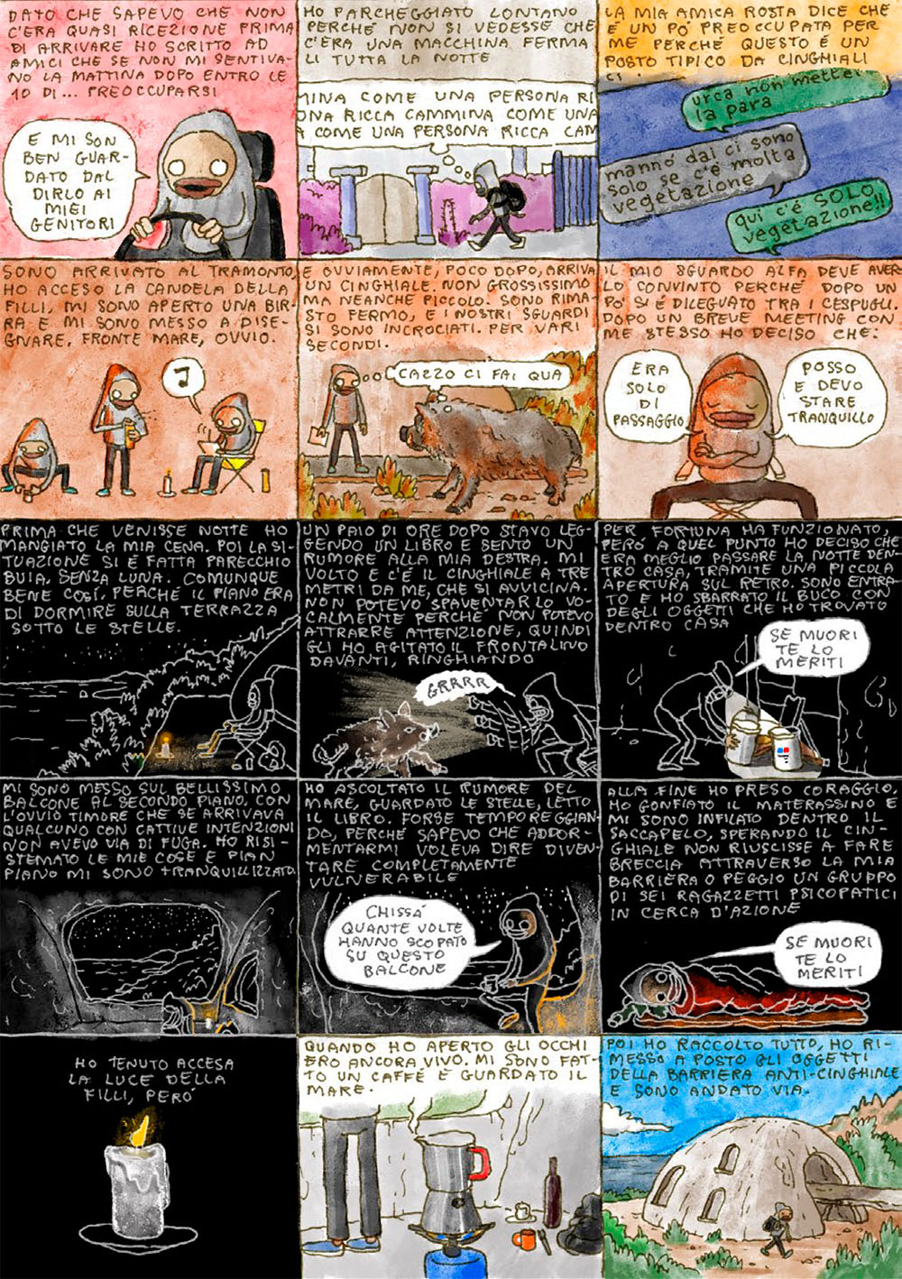 Per aspera ad astra 01