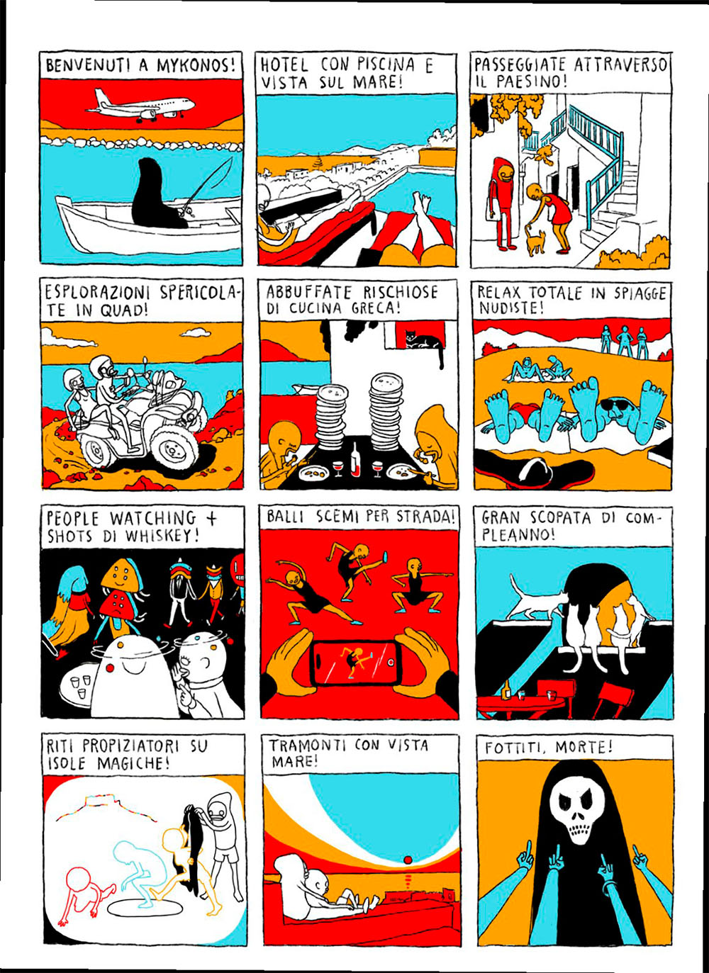 Per aspera ad astra 02