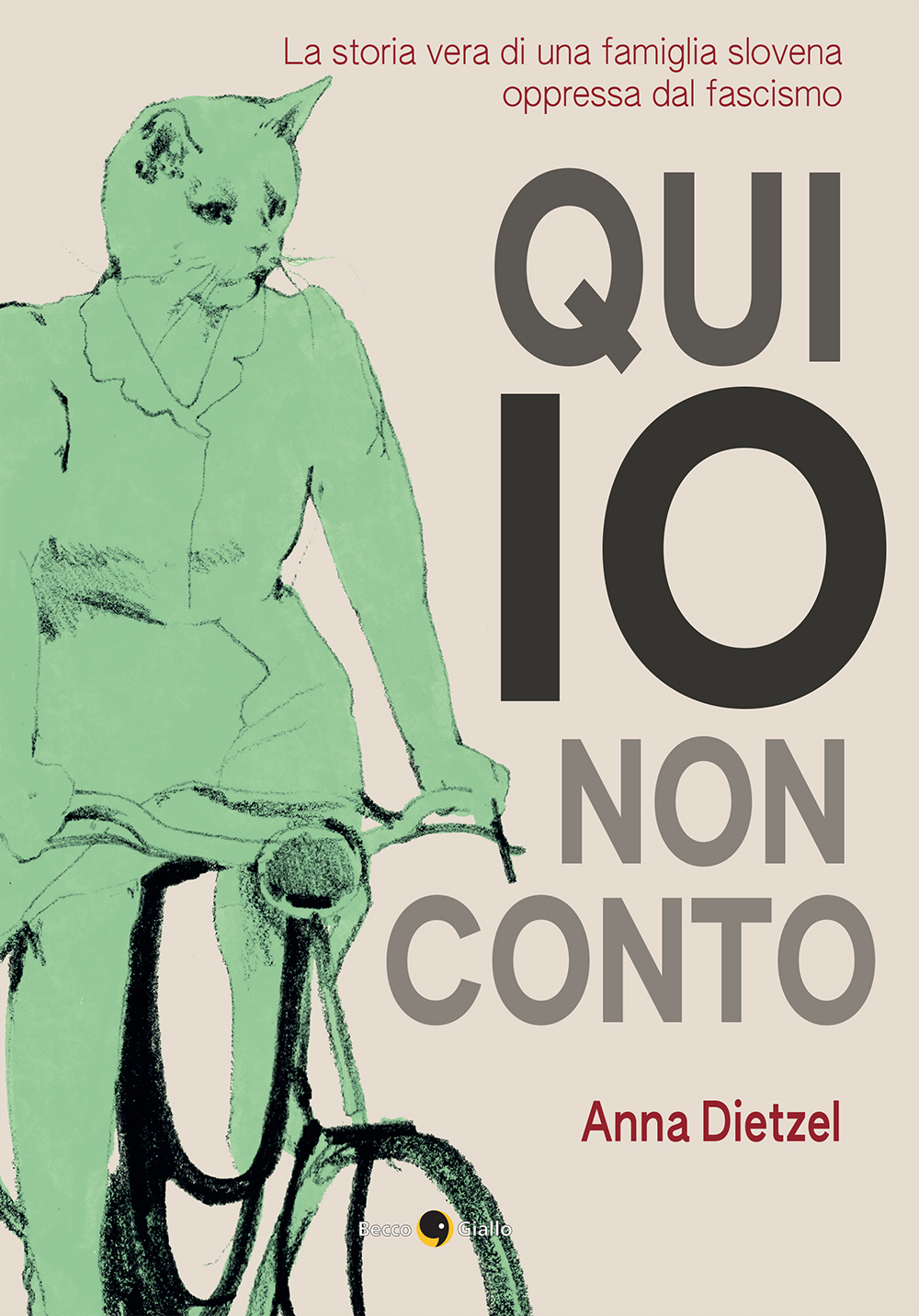 Quiiononconto coverweb