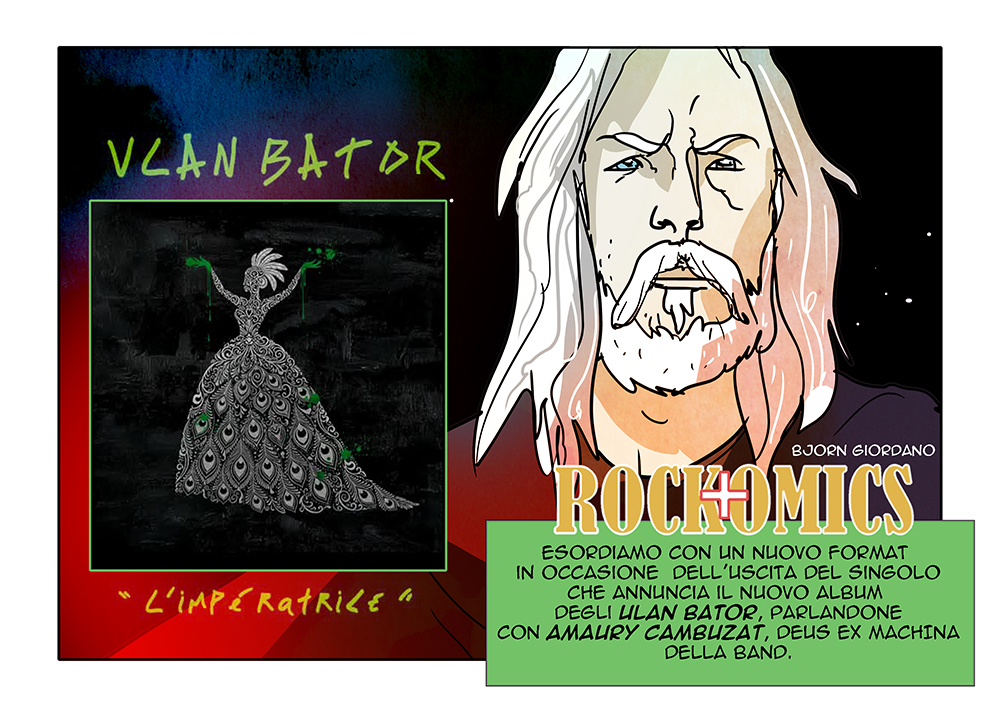 Rock comics 00 copia