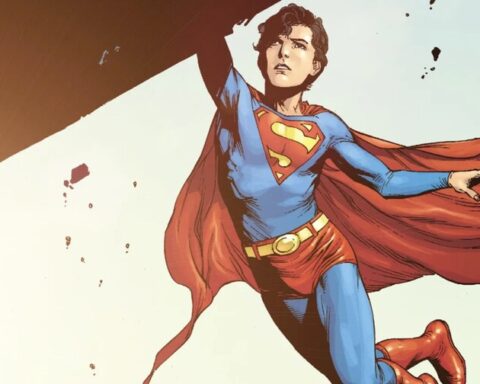 Screenshot 2025 10 16 133501 (1)