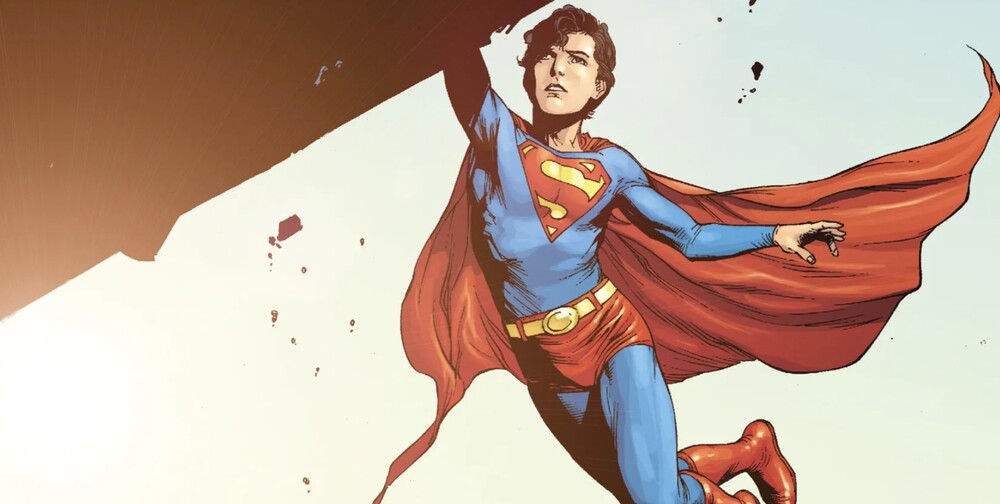 Screenshot 2025 10 16 133501 (1)