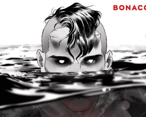 Simulacri bonaccia thumb