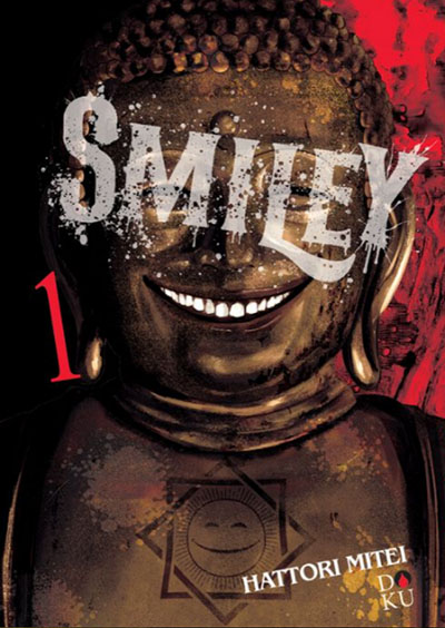 Smiley