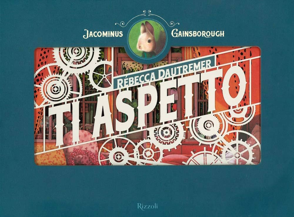 Tiaspetto