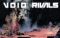 Void rivals v01 (2024) 010