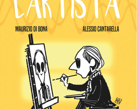 Battiato artista thumb