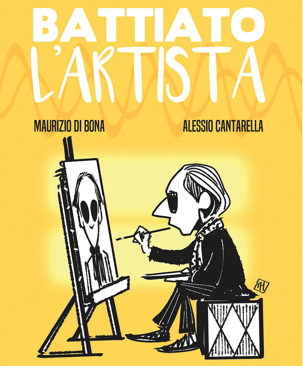 Battiato artista thumb