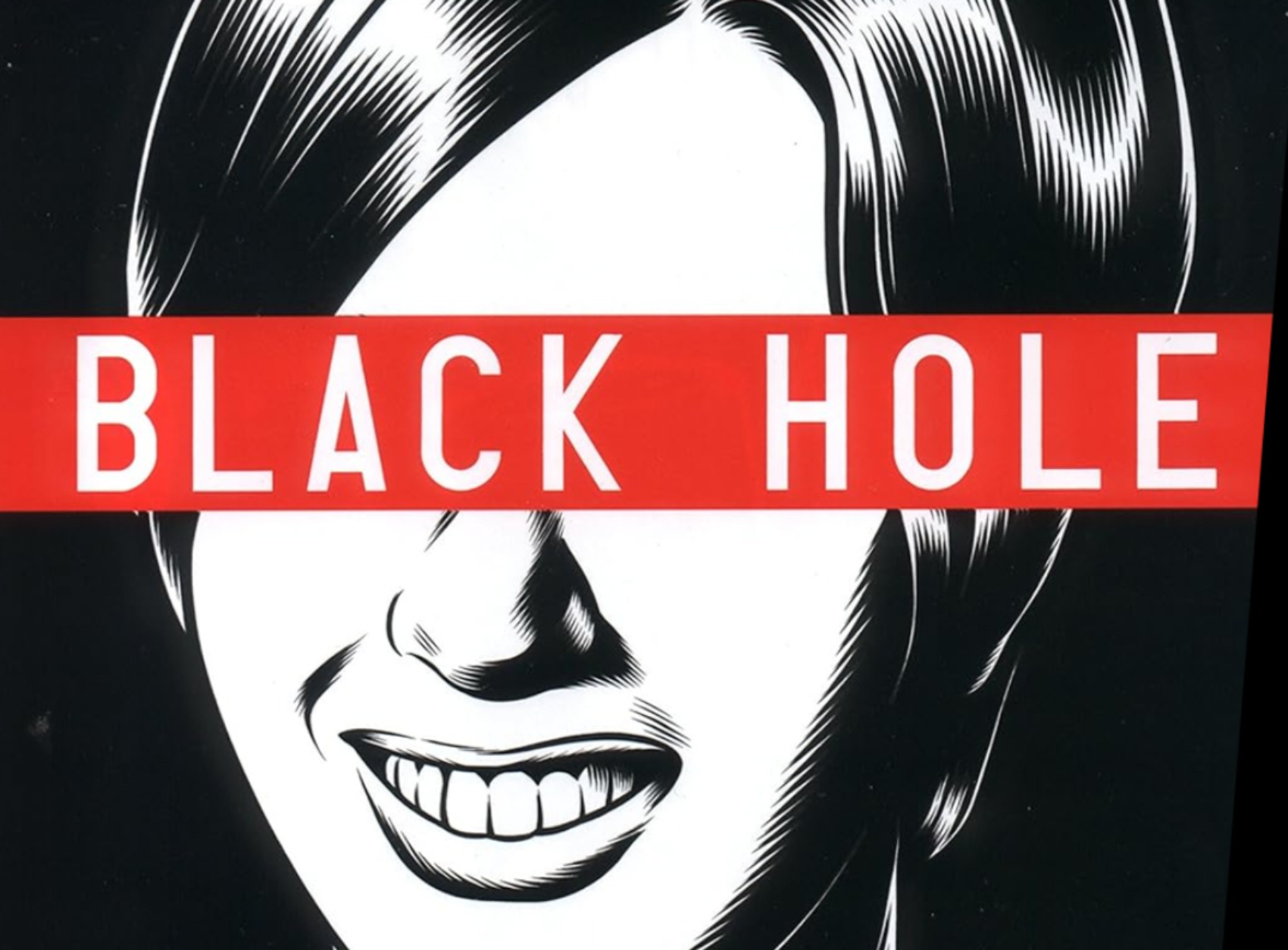 Blackhole