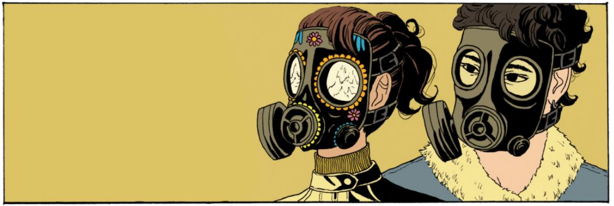 Fiorifilospinato interno