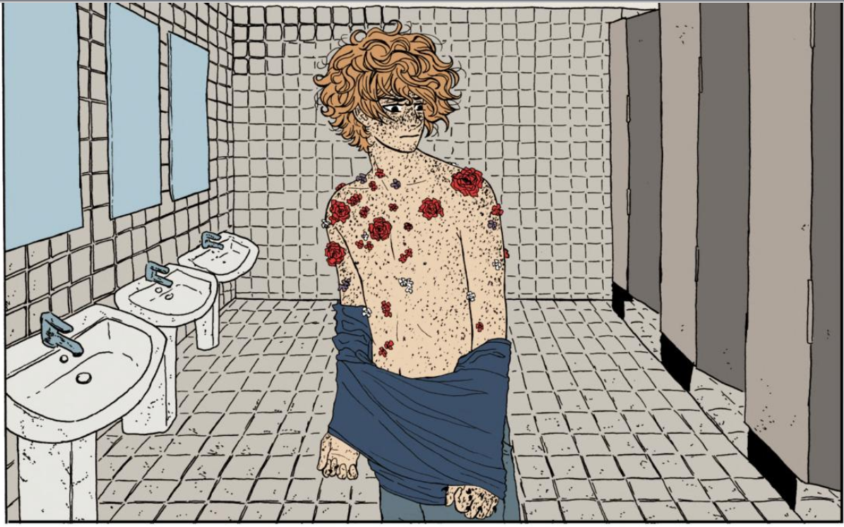 Fiorifilospinato interno2