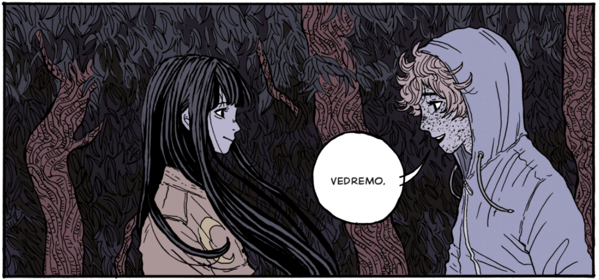 Fiorifilospinato interno3