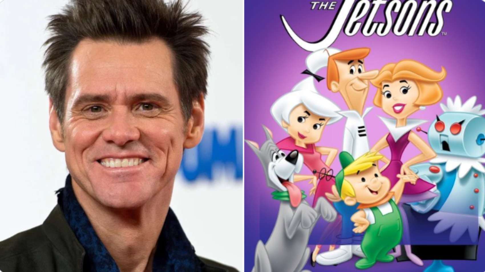 Jetsonscarrey