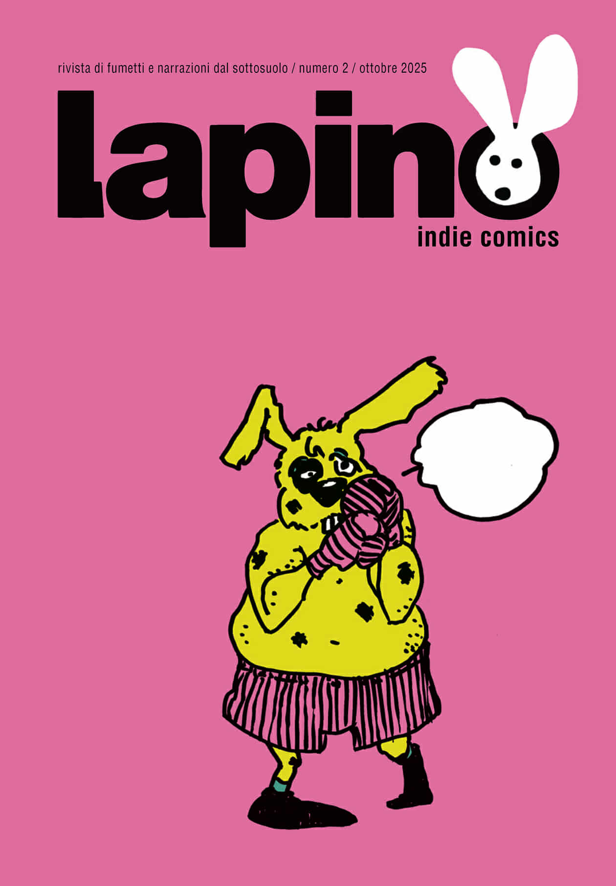 Lapino